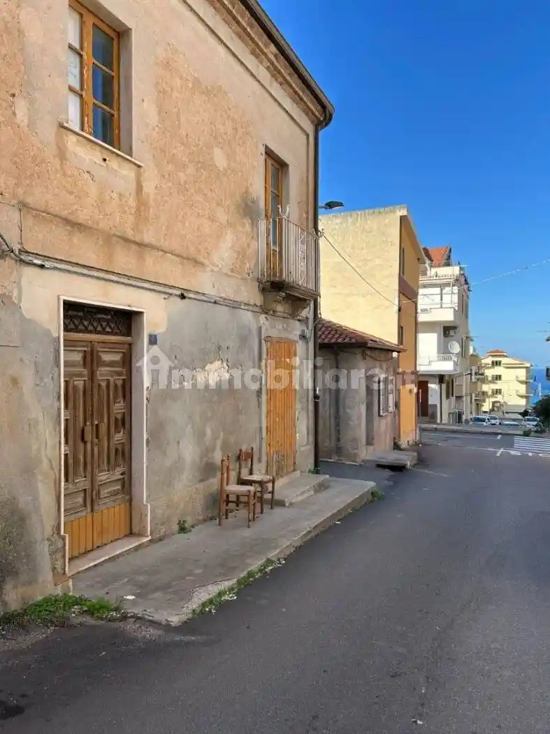 Villa unifamiliare via Valentino, Centro, Briatico - foto 3