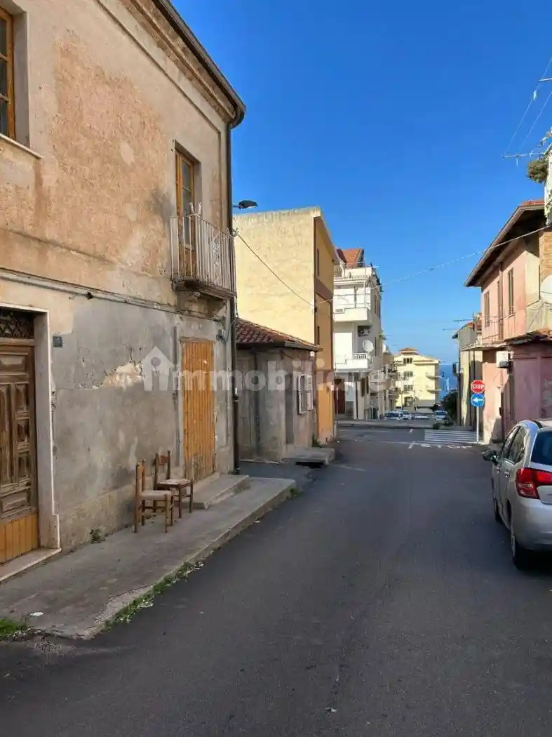 Villa unifamiliare via Valentino, Centro, Briatico - foto 5