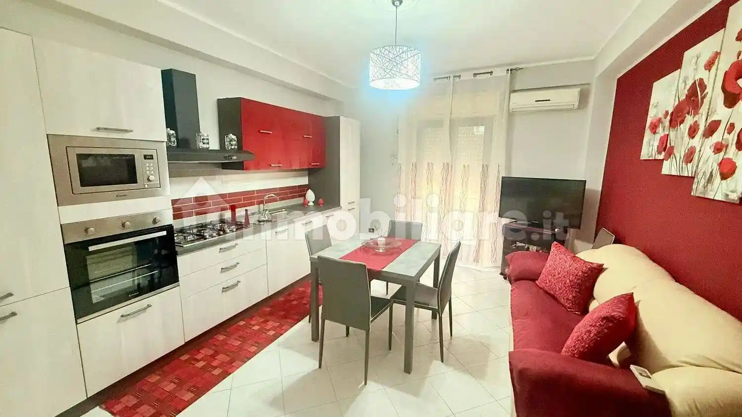 Villa in vendita a Misilmeri