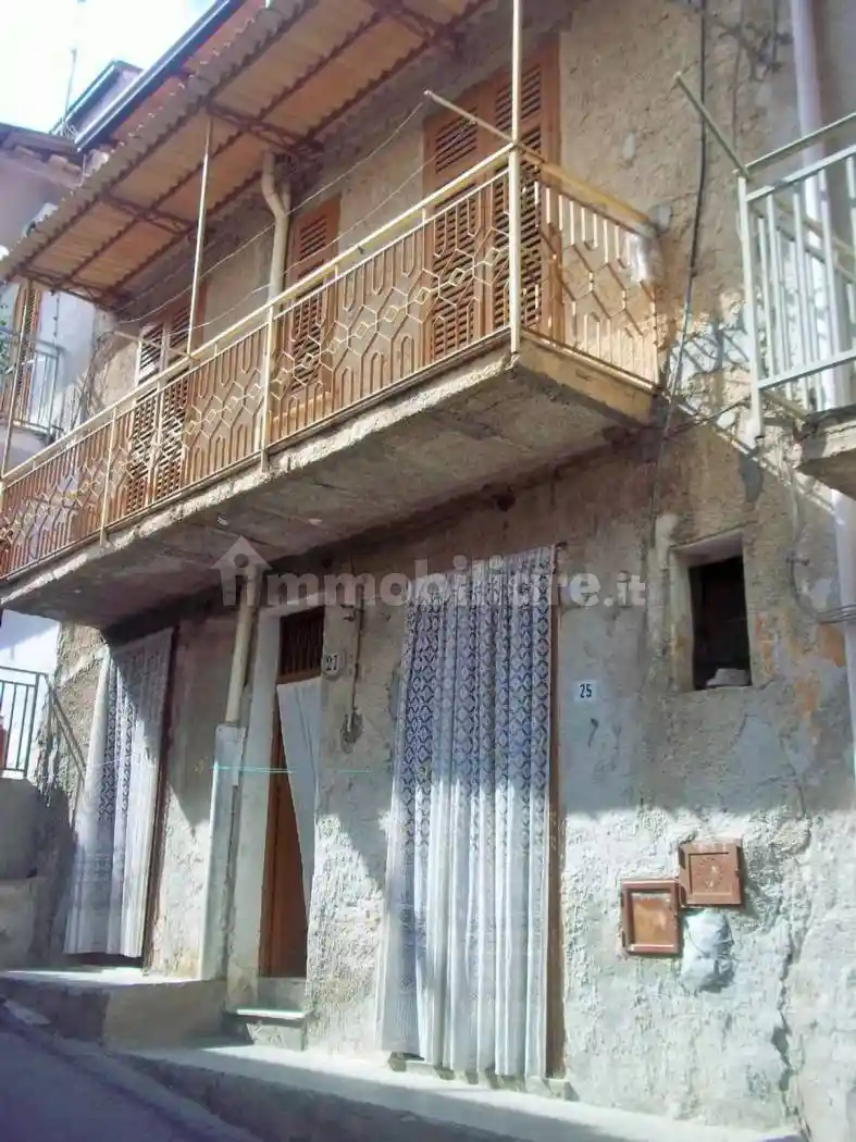 Appartamento in vendita a Misilmeri