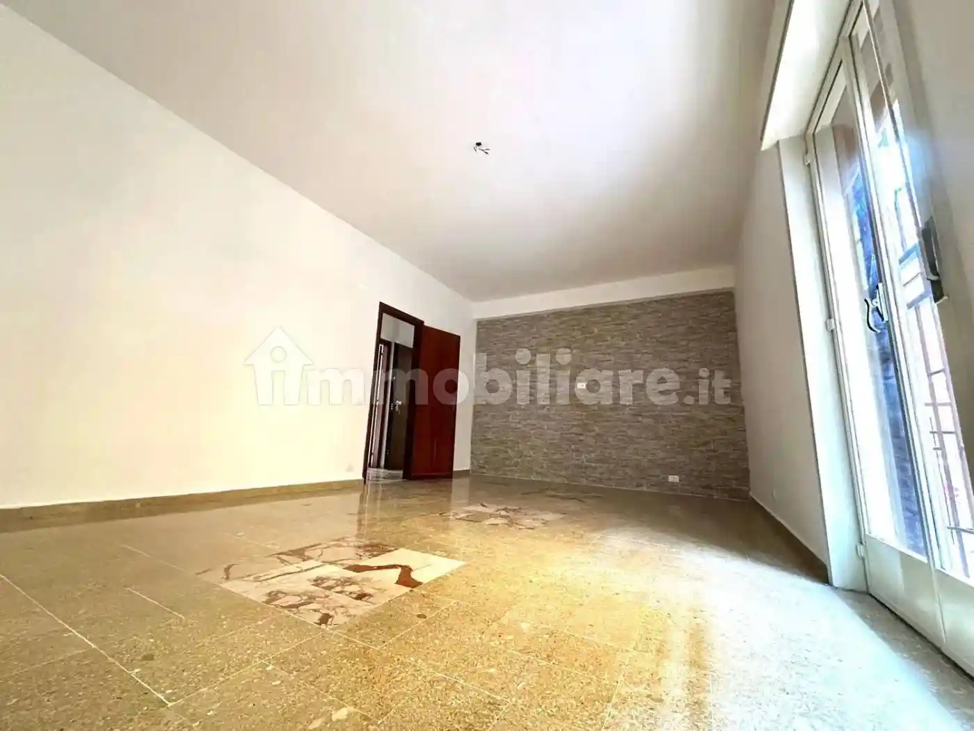 Appartamento in vendita a Misilmeri