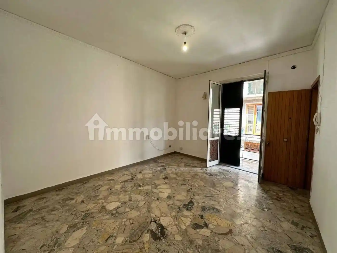 Appartamento in vendita a Misilmeri