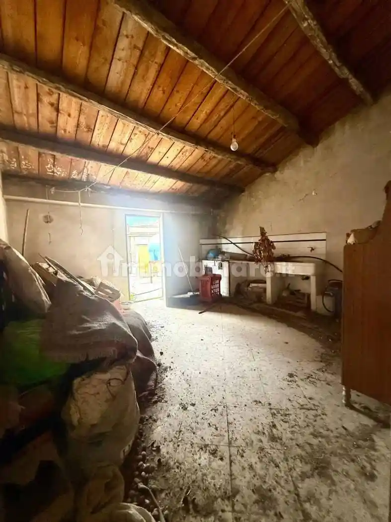 Appartamento in vendita a Misilmeri