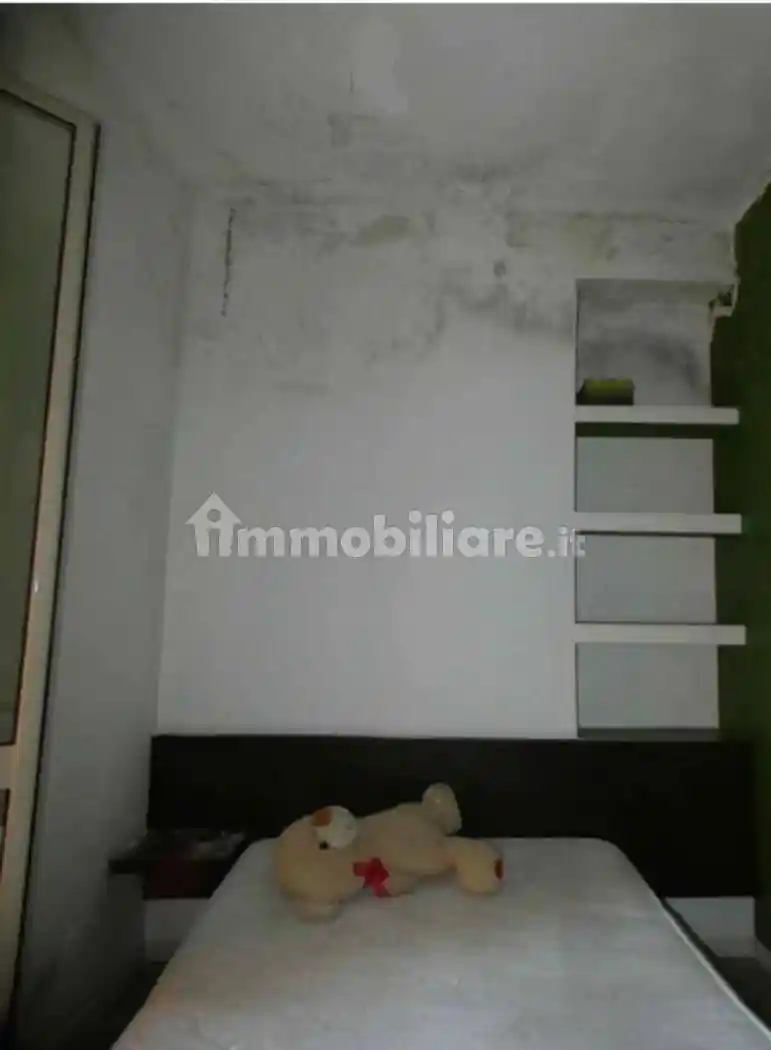 Appartamento all'asta via Emilio De Marchi 46, Milano - foto 3