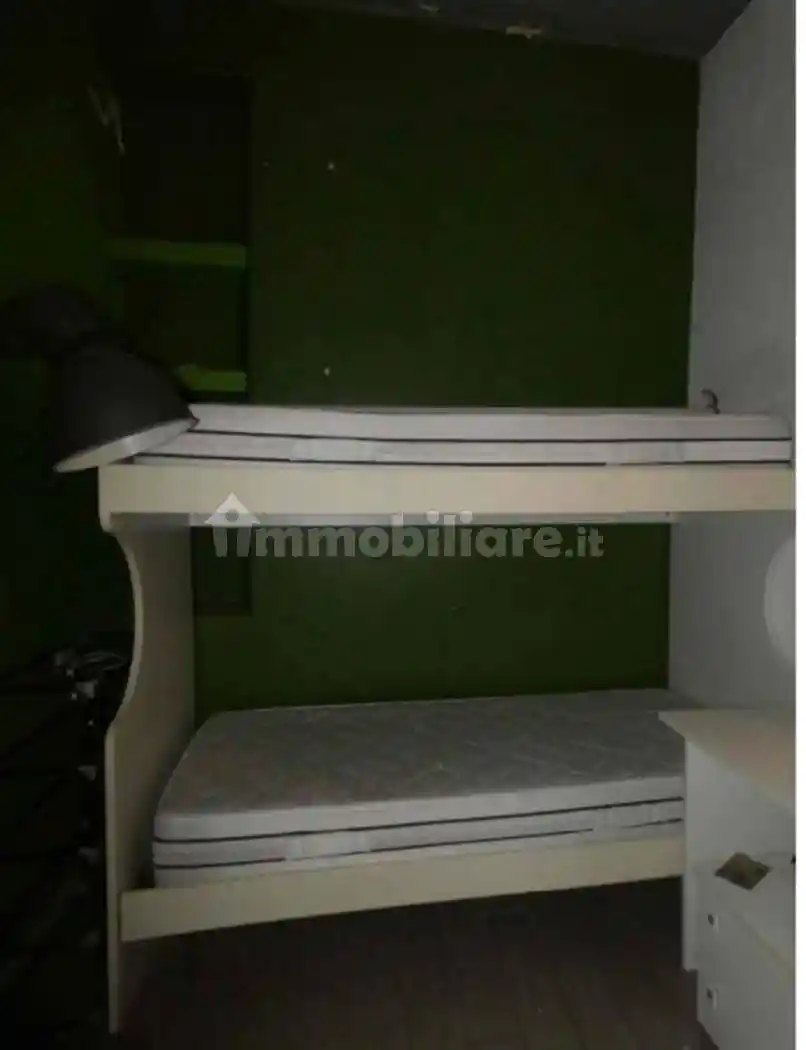 Appartamento all'asta via Emilio De Marchi 46, Milano - foto 4