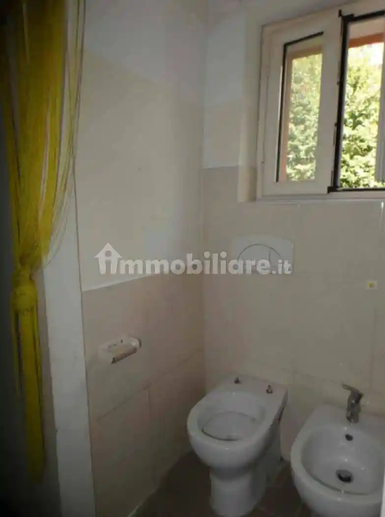 Appartamento all'asta via Emilio De Marchi 46, Milano - foto 5