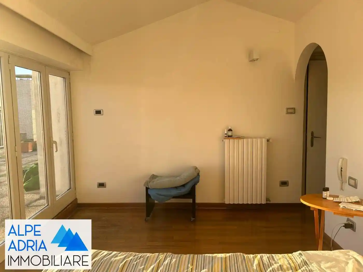 Attico Scala Santa 22, Gretta, Trieste - foto 4