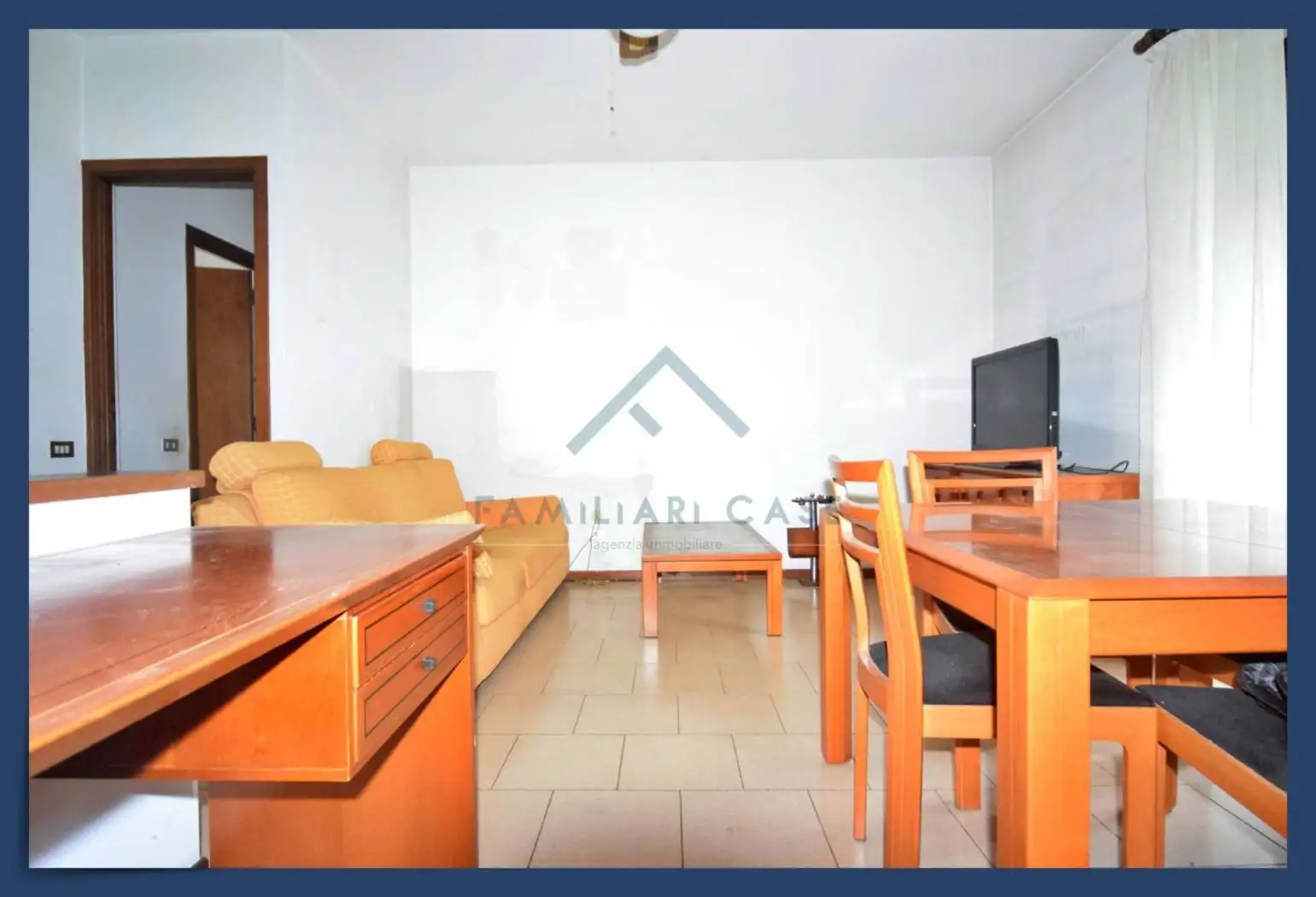 Trilocale risorgimento, Buguggiate - foto 2