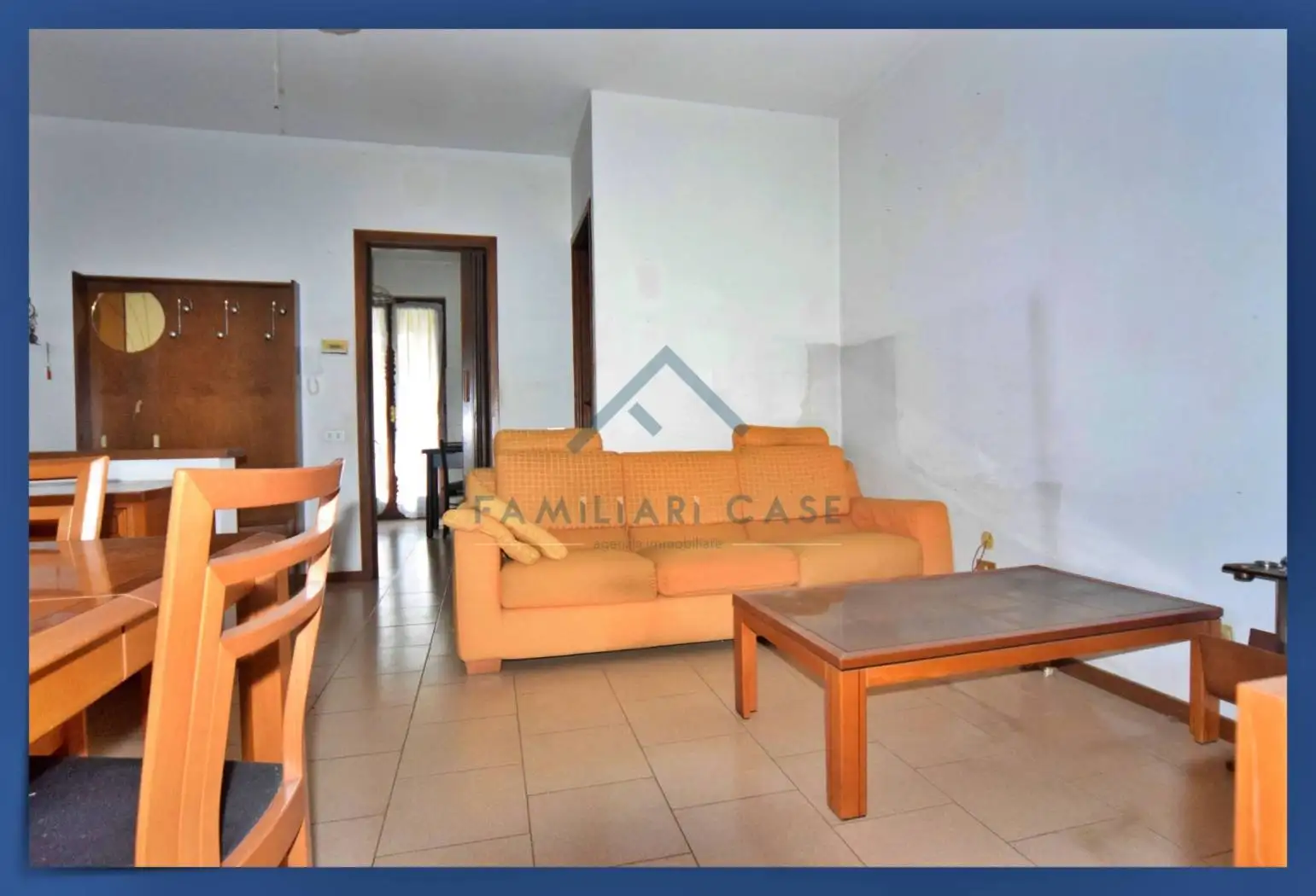 Trilocale risorgimento, Buguggiate - foto 4