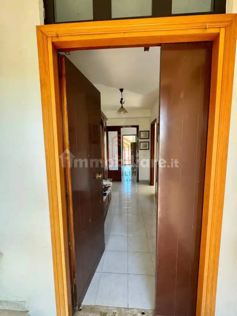 Trilocale Strada Statale San Michele, Borgo San Michele, Latina - foto 2