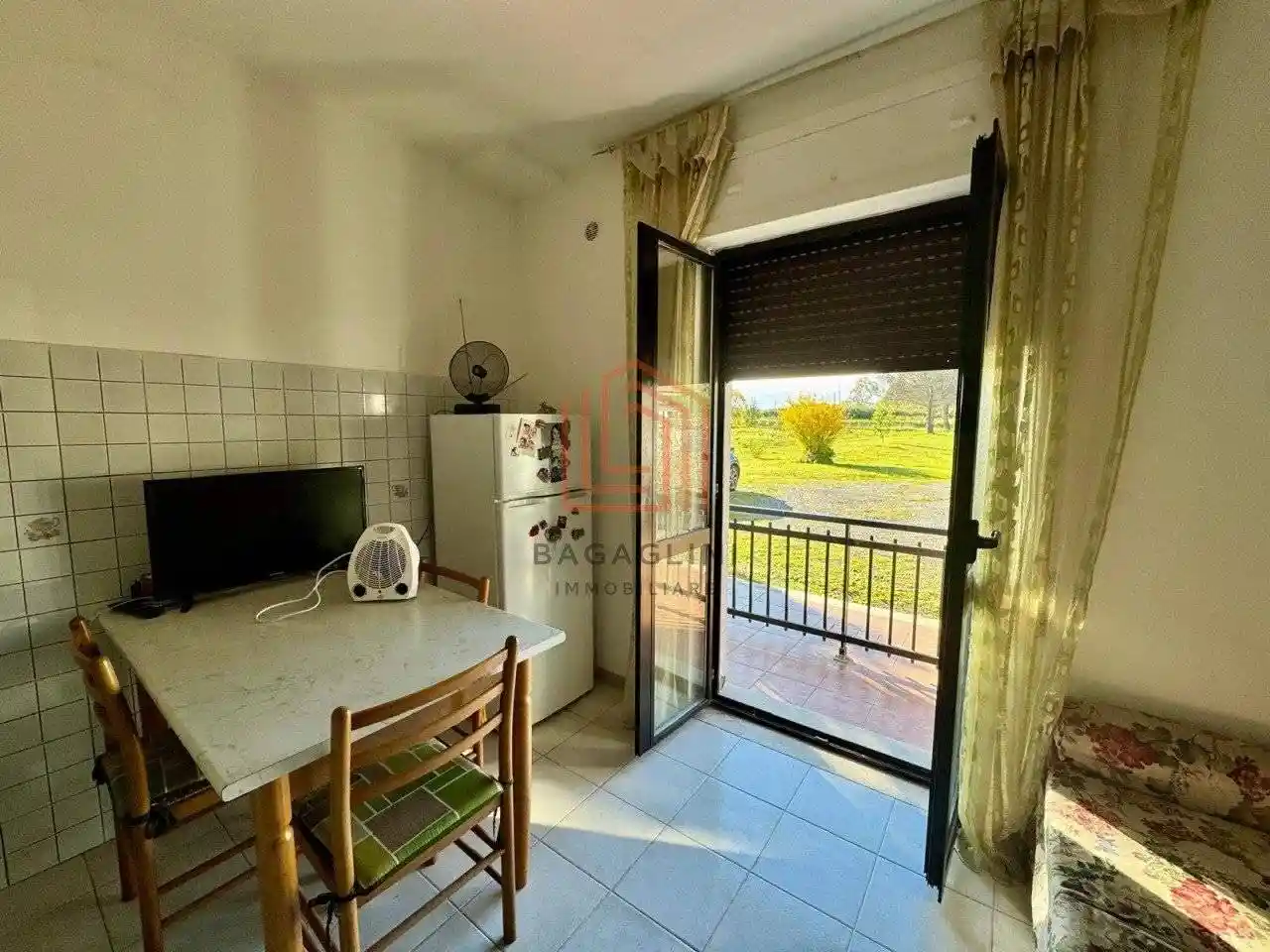 Trilocale Strada Statale San Michele, Borgo San Michele, Latina - foto 5