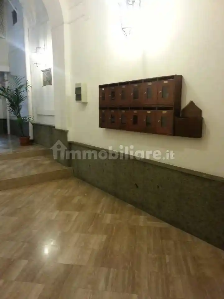 Bilocale via Carlo De Cesare, Quartieri Spagnoli, Napoli - foto 3