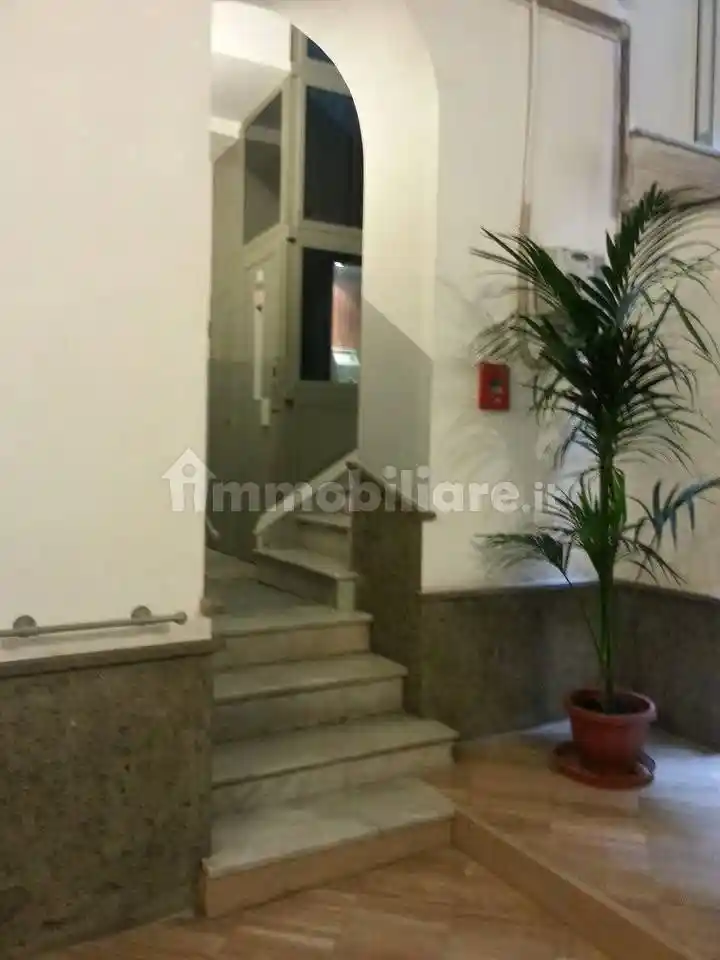 Bilocale via Carlo De Cesare, Quartieri Spagnoli, Napoli - foto 4