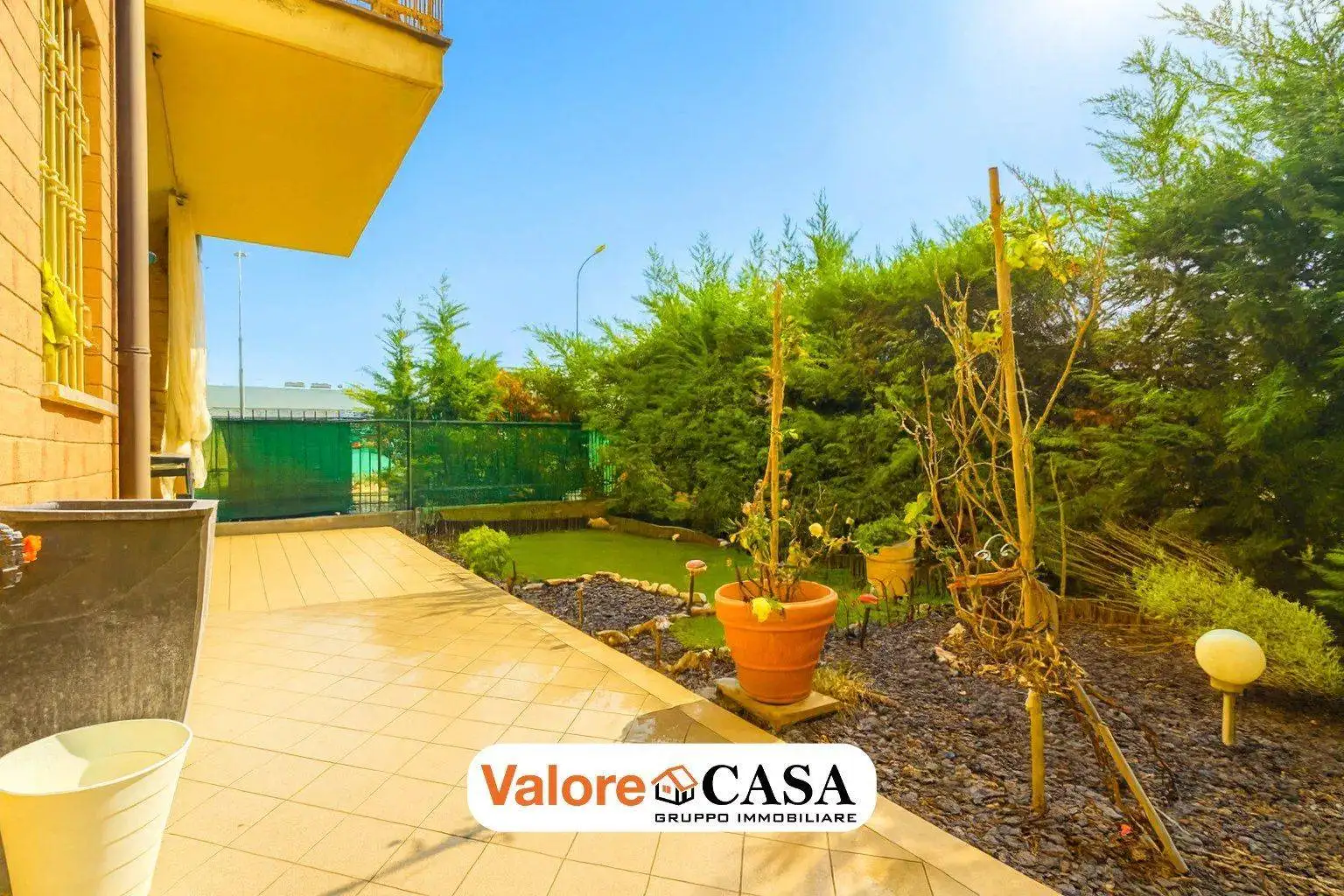 Appartamento in vendita a Acqui Terme