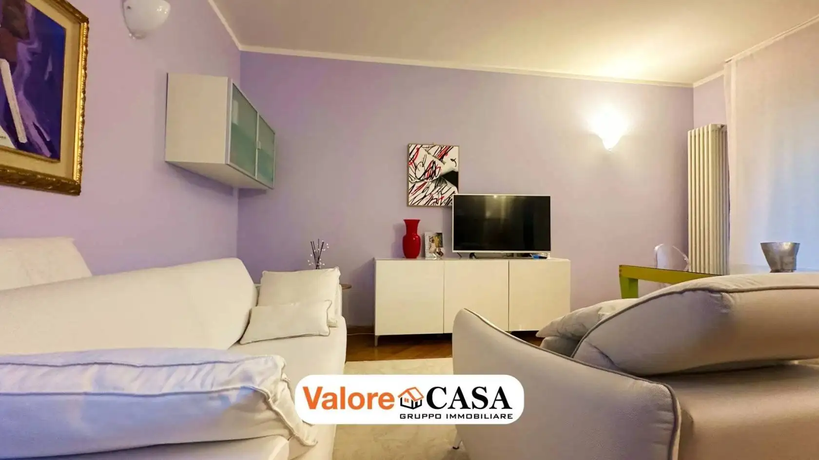 Bilocale ottimo stato, piano terra, Centro, Acqui Terme - foto 5