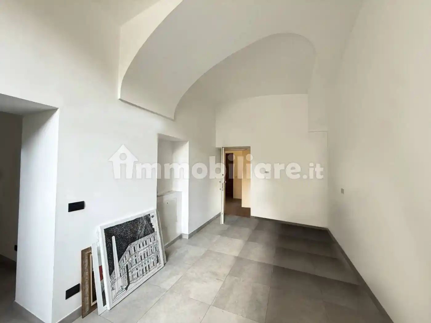 Quadrilocale piazza Savoia, Quadrilatero Romano, Torino - foto 2