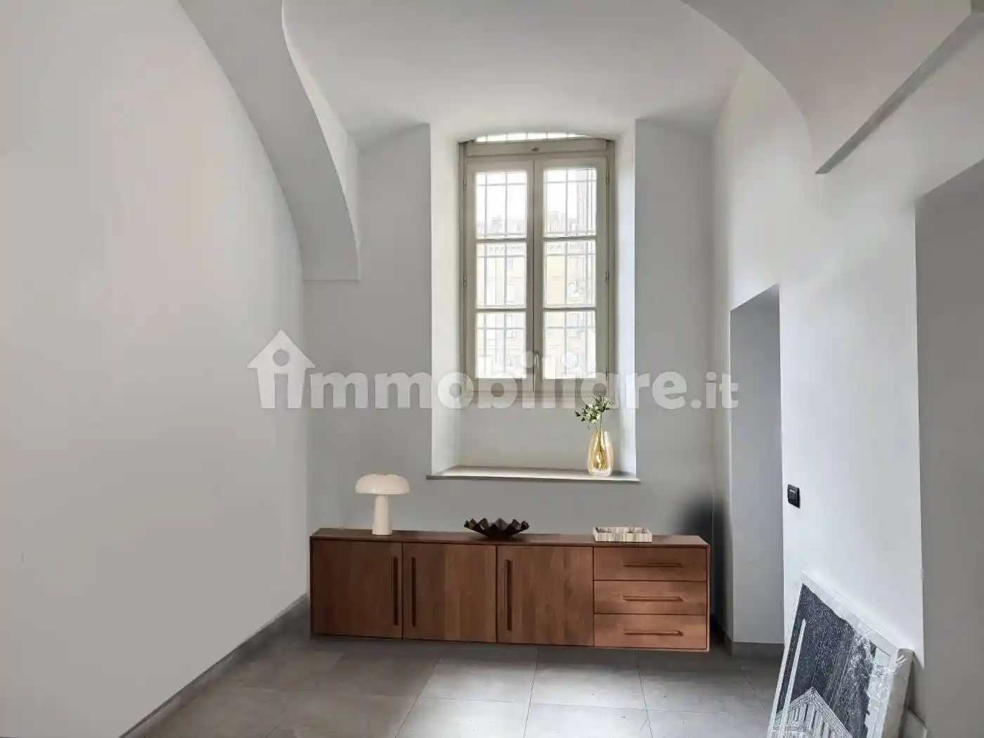 Quadrilocale piazza Savoia, Quadrilatero Romano, Torino - foto 3