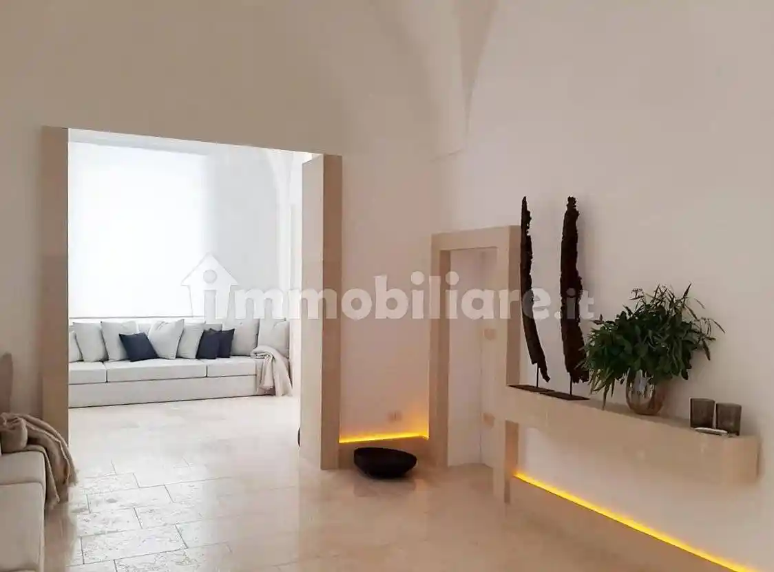 Quadrilocale piazza Savoia, Quadrilatero Romano, Torino - foto 5