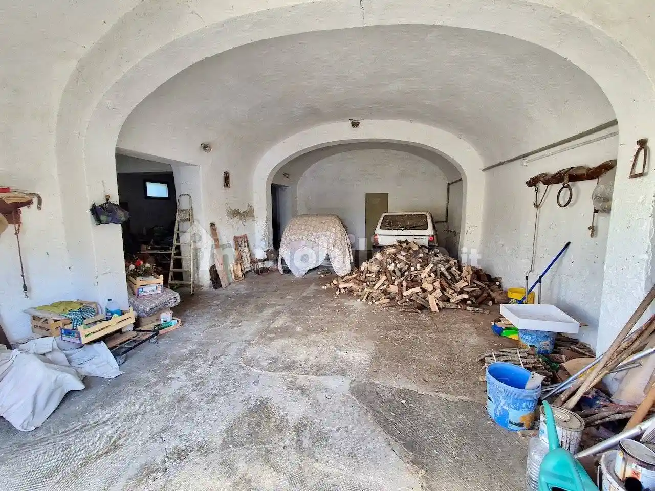 Rustico - Casale - foto 4