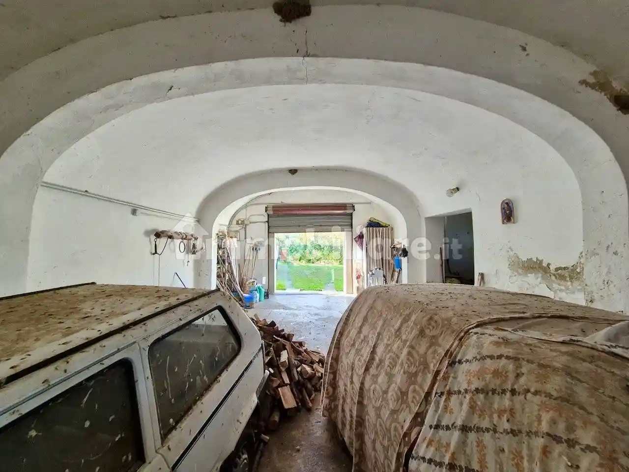 Rustico - Casale - foto 5