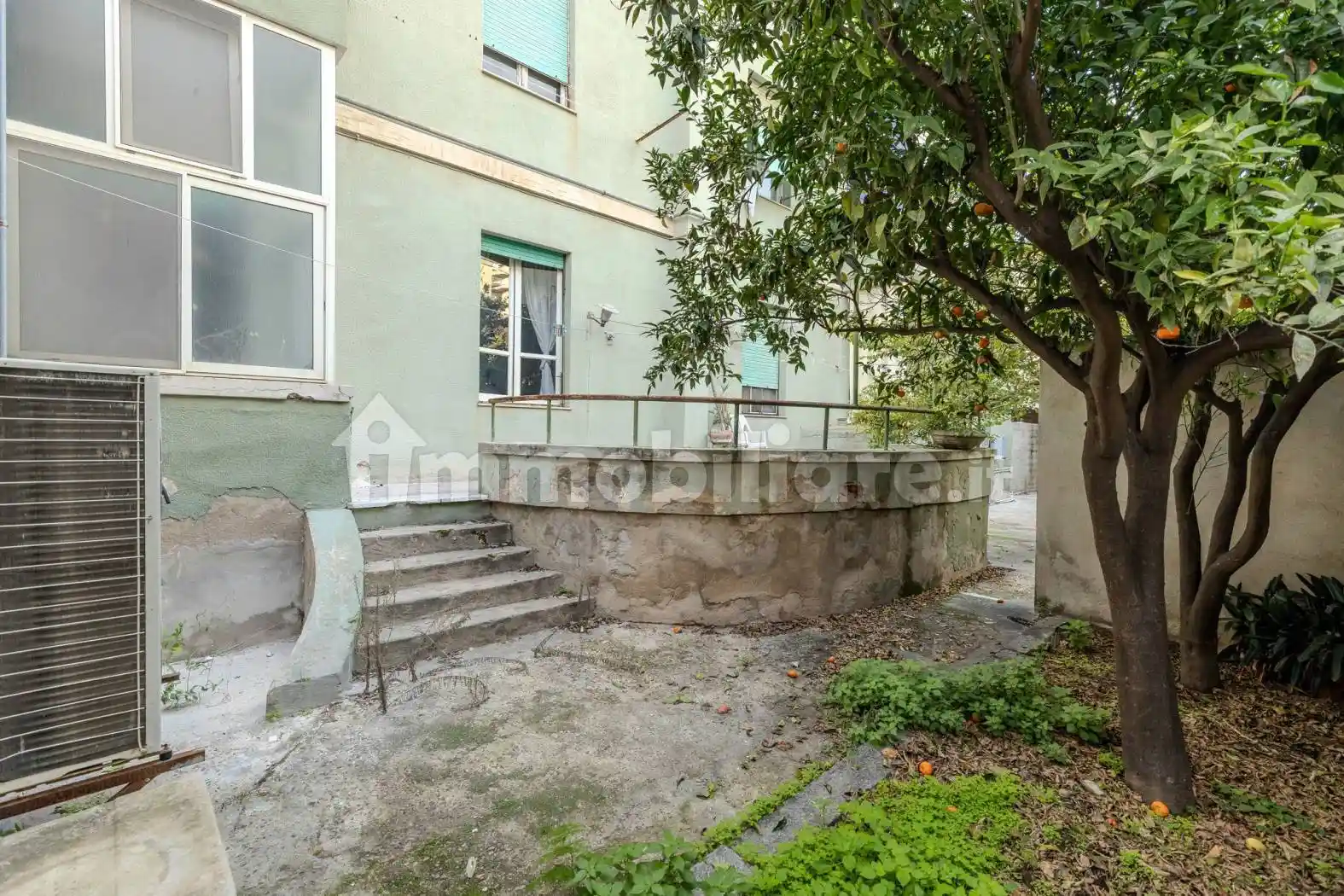 Appartamento via Aosta 17, Bonaria, Cagliari - foto 3