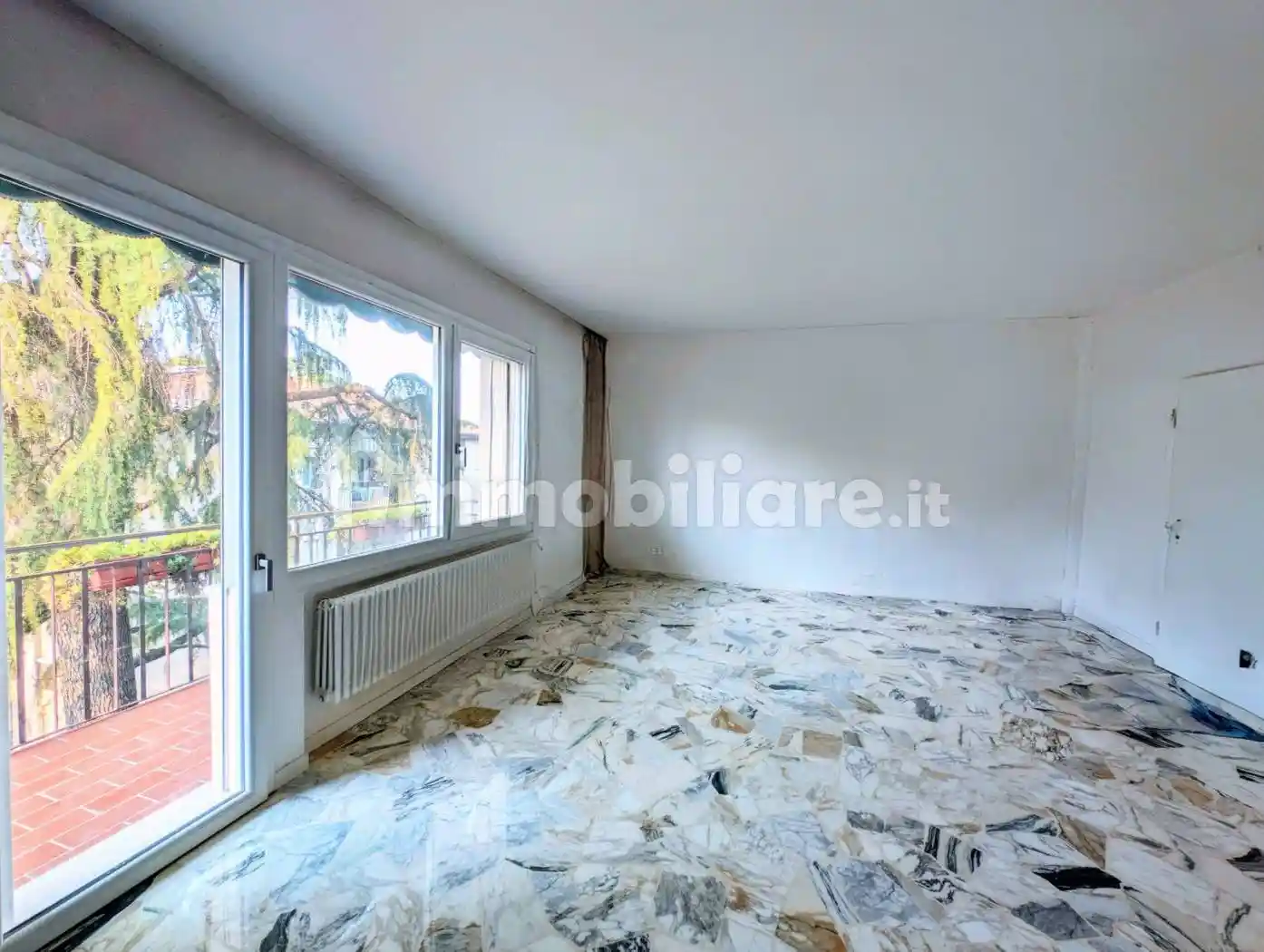 Appartamento ottimo stato, terzo piano, Sacra Famiglia - Basso Isonzo, Padova - foto 3