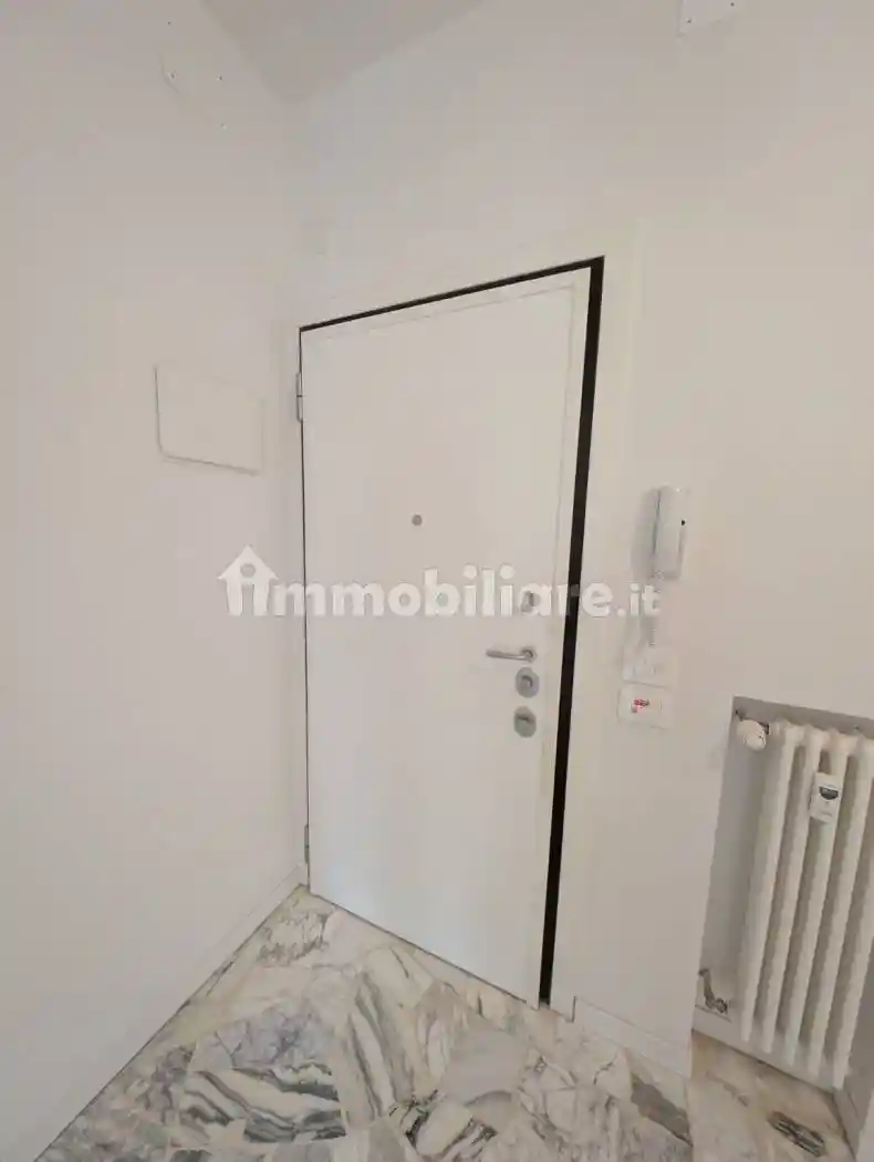 Appartamento ottimo stato, terzo piano, Sacra Famiglia - Basso Isonzo, Padova - foto 4