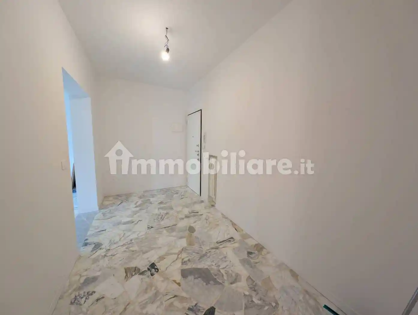 Appartamento ottimo stato, terzo piano, Sacra Famiglia - Basso Isonzo, Padova - foto 5