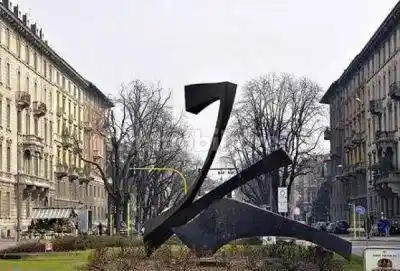 Appartamento da ristrutturare, secondo piano, Vincenzo Monti, Milano - foto 2