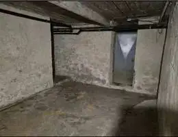 Appartamento in asta a Varano Borghi