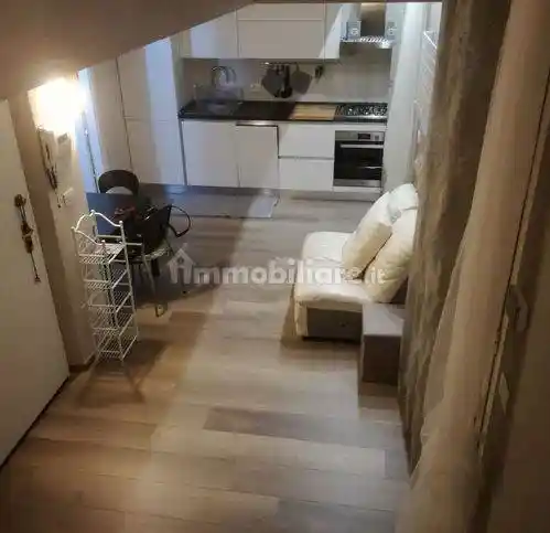 Appartamento in vendita a Ascoli Piceno