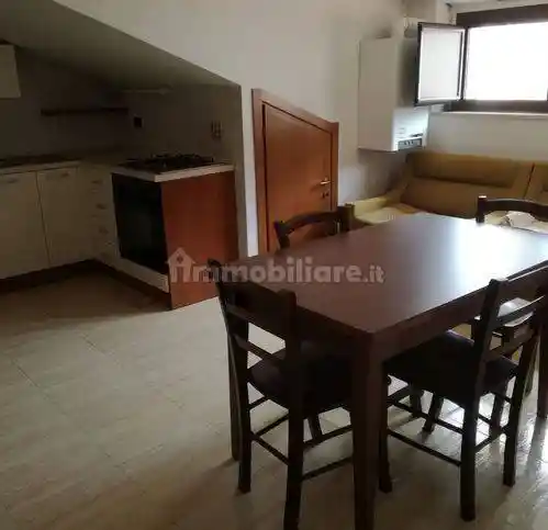 Attico - Mansarda - foto 2