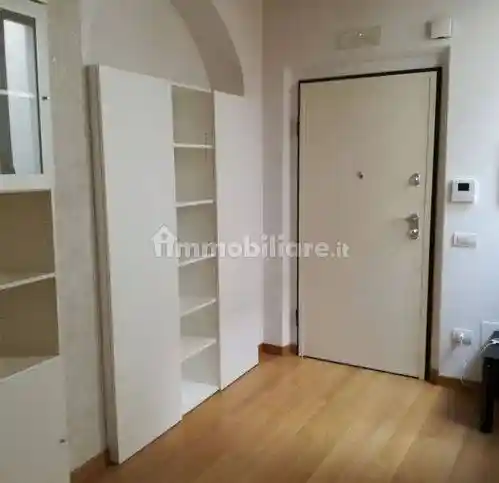 Appartamento in vendita a Ascoli Piceno