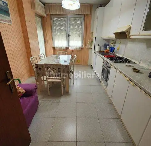 Appartamento buono stato, terzo piano, Ascoli Piceno - foto 2