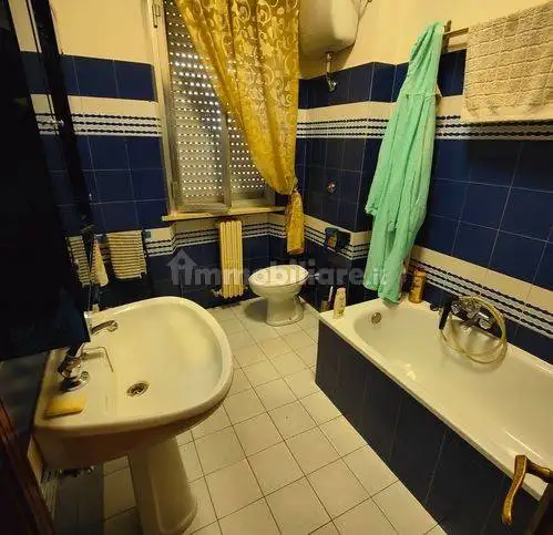 Appartamento buono stato, terzo piano, Ascoli Piceno - foto 4