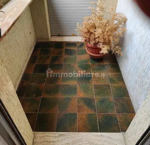 Appartamento buono stato, terzo piano, Ascoli Piceno - foto 5