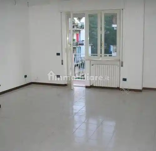 Appartamento in vendita a Ascoli Piceno