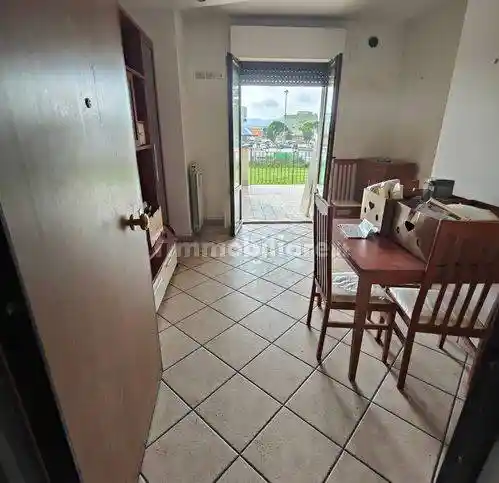 Trilocale buono stato, primo piano, Villa Rosa, Martinsicuro - foto 2