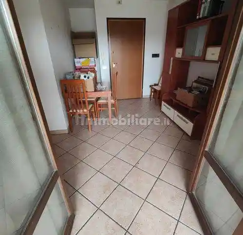 Trilocale buono stato, primo piano, Villa Rosa, Martinsicuro - foto 3