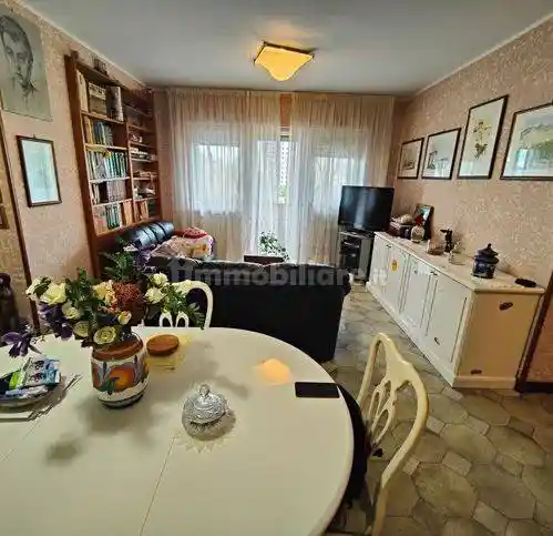 Appartamento in vendita a Ascoli Piceno