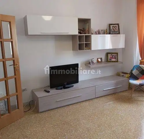 Appartamento in affitto a Ascoli Piceno