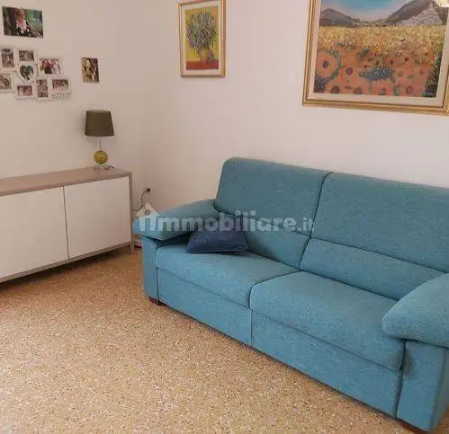 Trilocale buono stato, Ascoli Piceno - foto 3