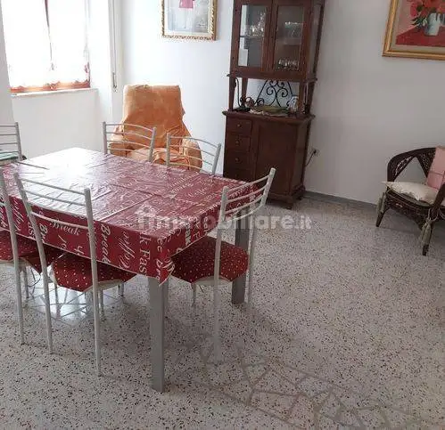 Trilocale buono stato, Ascoli Piceno - foto 5