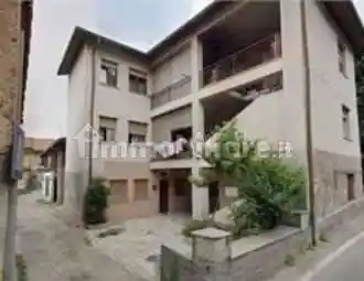 Appartamento in vendita a Tradate