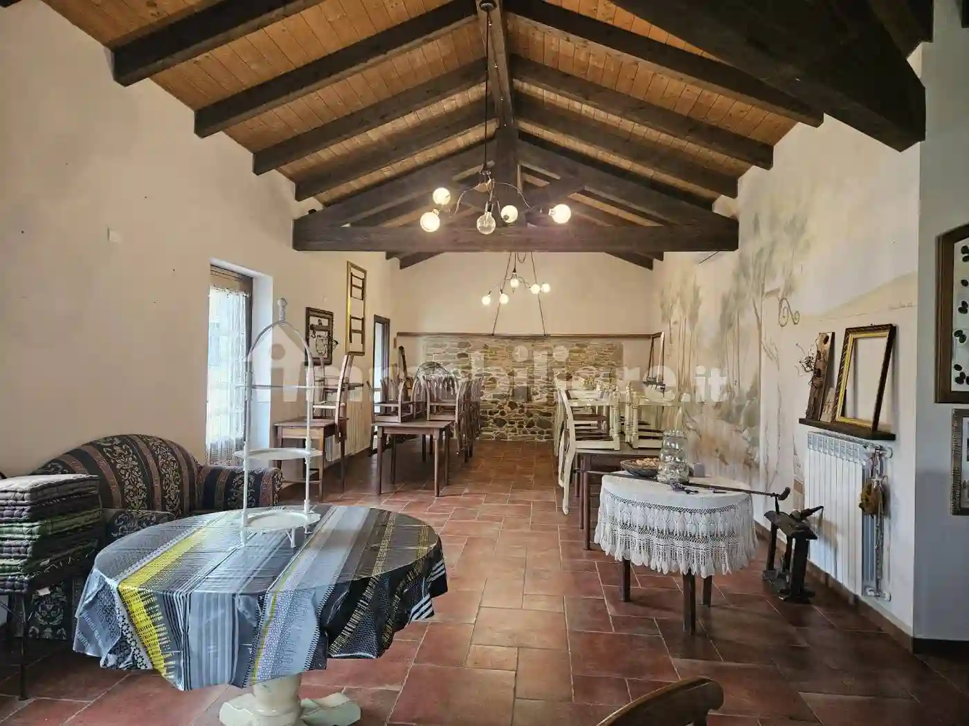 Rustico - Casale - foto 3