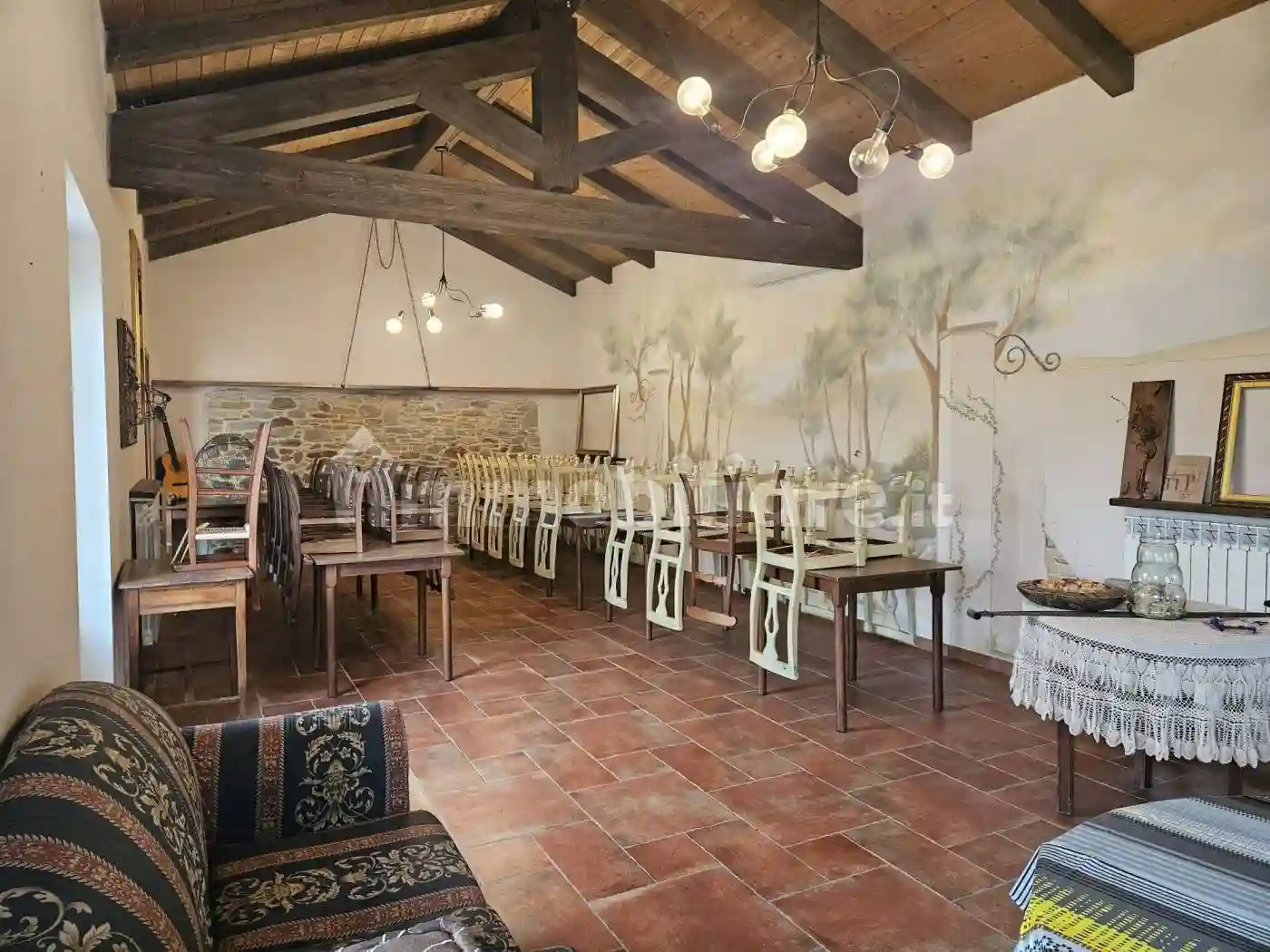 Rustico - Casale - foto 4