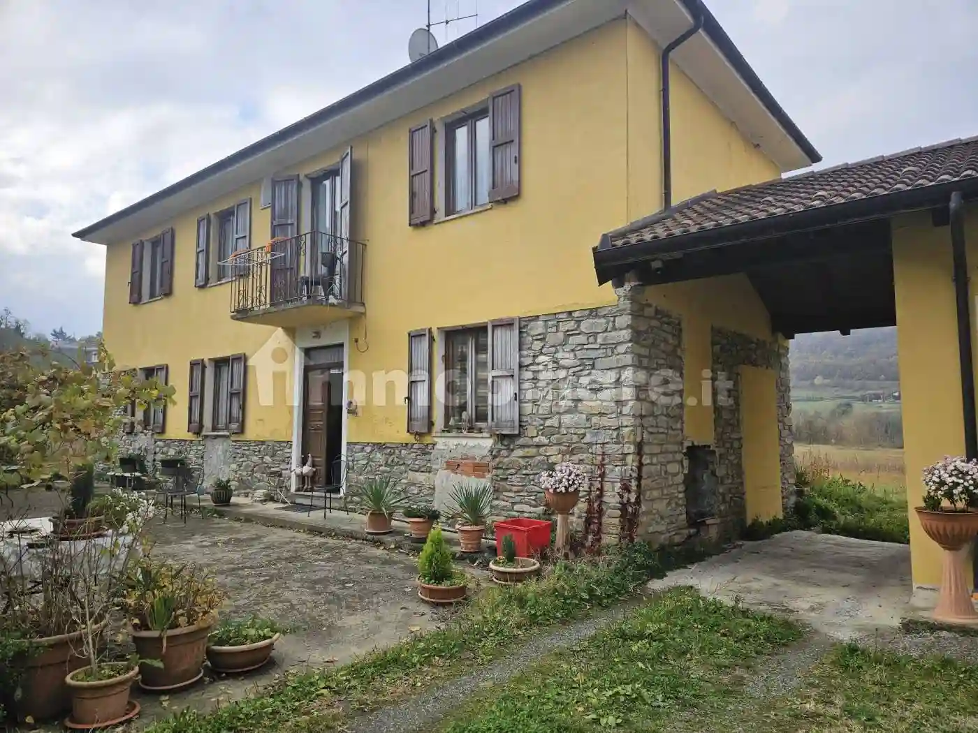 Rustico - Casale - foto 5