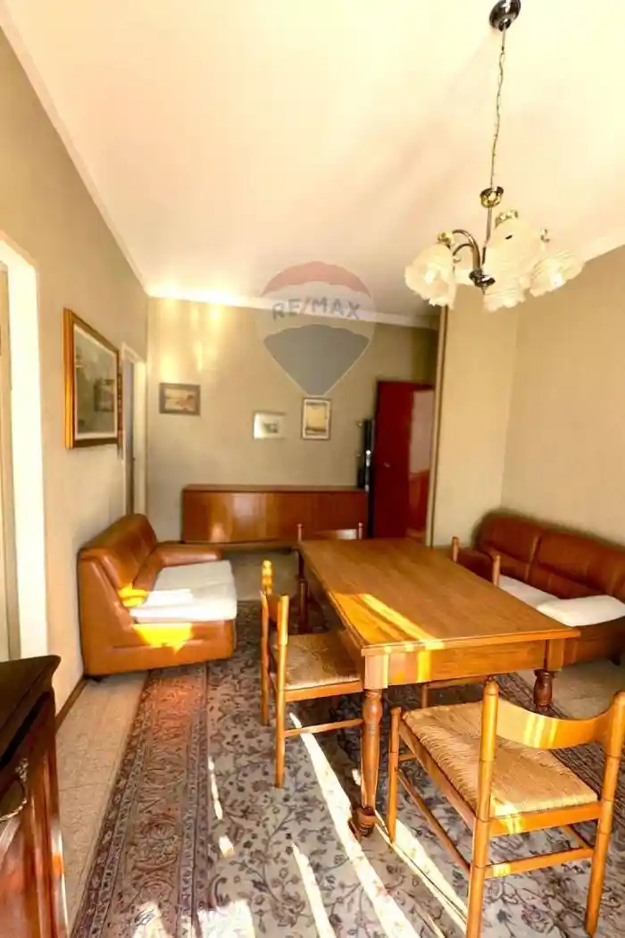 Trilocale via Pansa 10, Sacro Cuore, Novara - foto 2