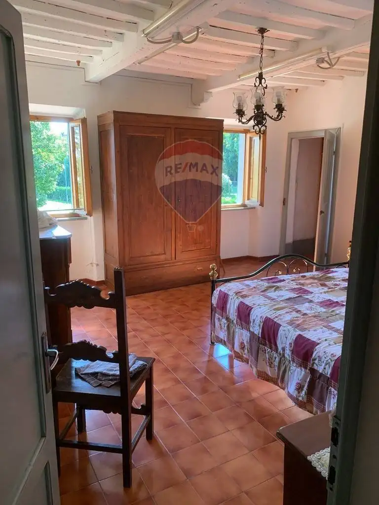 Rustico, buono stato, 465 m², Borgo A Buggiano, Buggiano - foto 3