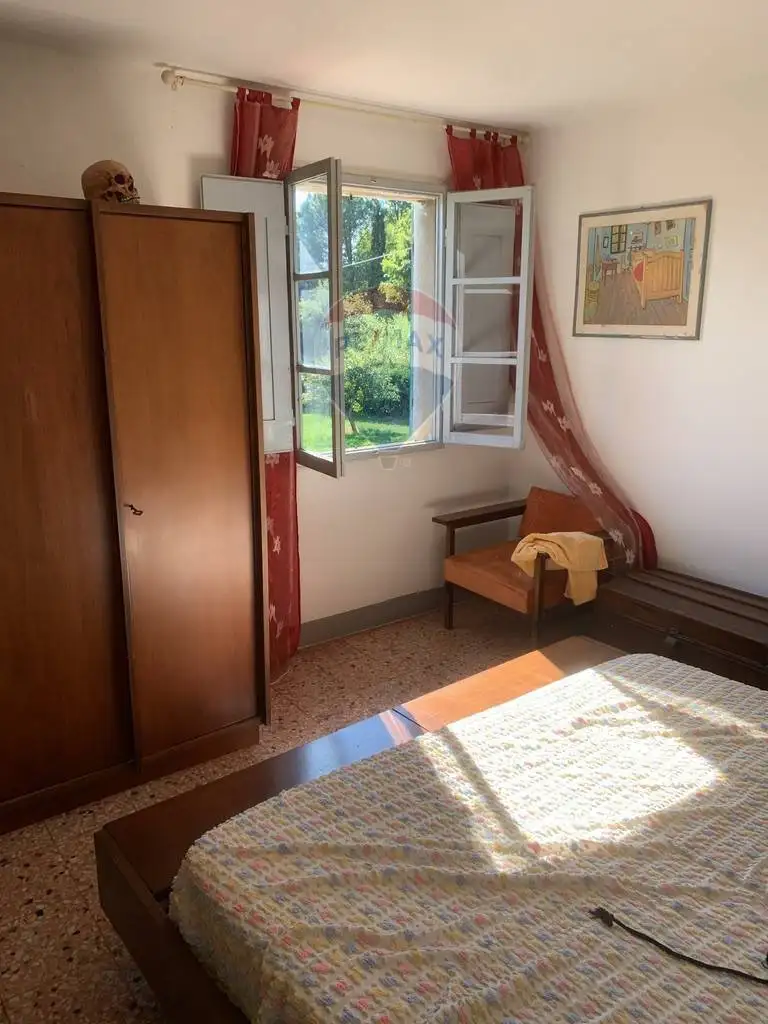 Rustico, buono stato, 465 m², Borgo A Buggiano, Buggiano - foto 4